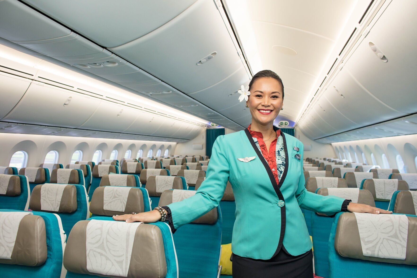 Economy Class.jpg